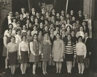 T of A 68 Confirmation Class crop-1