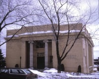 Temple Israel Duluth-3