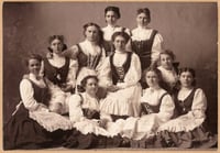 Vårblomsten #40 (Thief River Falls)