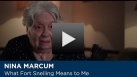 Nina Marcum: What Fort Snelling Means to Me