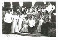 Sa Isang Halik Mo Lilia (Your One Kiss, Dear Lilia)