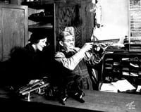 Strauss Skate Shop, St. Paul