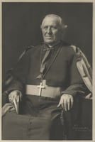 John Ireland, St. Paul