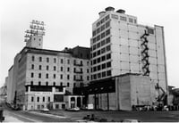 NRHP_nomination_image