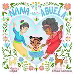 Nana_Abuela_Enews