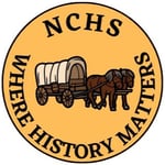Norman County Historical and Genealogy Society