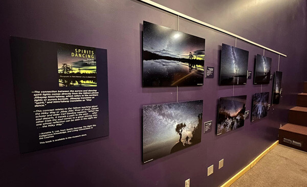 Novitsky photos at Jeffers 