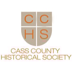 CASS COUNTY HISTORICAL SOCIETY