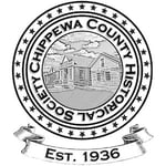 CHIPPEWA COUNTY HISTORICAL SOCIETY