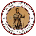Dodge County Historical Society