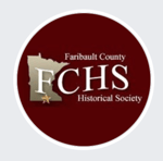 FARIBAULT COUNTY HISTORICAL SOCIETY