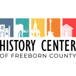 History Center of Freeborn County