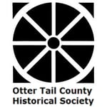 Otter Tail County Historical Society