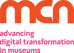 Museum Computer Network logo