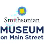 Museum on Main Street