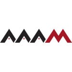 aaam_logo