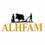 alhfam-logo