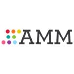 amm-logo