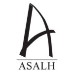 asalh-logo