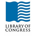 library-of-congress-logo