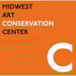 midwest-art-conservation-center-logo