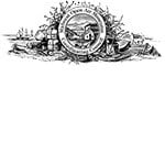 midwest-open-air-museums-coordinating-council-logo