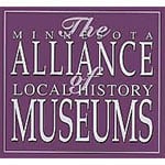 minnesota-alliance-of-local-history-museums-logo