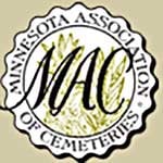 minnesota-association-of-cemeteries-logo