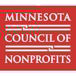 minnesota-council-of-nonprofits-logo