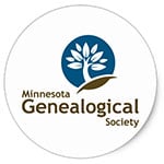 minnesota-genealogical-society-logo