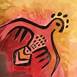 mn-archaeological-society-logo