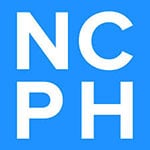 national-council-on-public-history-logo