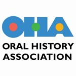 oralhistoryassociation-logo