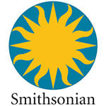 the-smithsonian-institution-logo