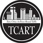 twin-cities-archives-round-table-logo
