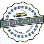 aitkin-county-historical-society-logo-1