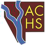 anoka-county-historical-society