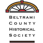 beltrami-county-historical-society