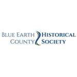 blue-earth-county-historical-society
