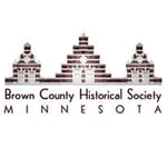 brown-county-historical-society