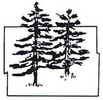 carlton-county-historical-society