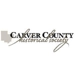 carver-county-historical-society