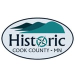 cook-county-historical-society