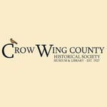 crow-wing-county-historical-society