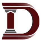 dakota-county-historical-society