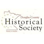 douglas-county-historical-society