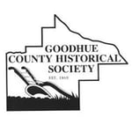 goodhue-county-historical-society