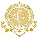 grant-county-historical-society