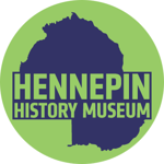 hennepin-history-museum_logo