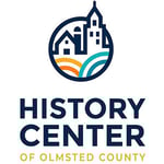historycenterofolmstedcounty